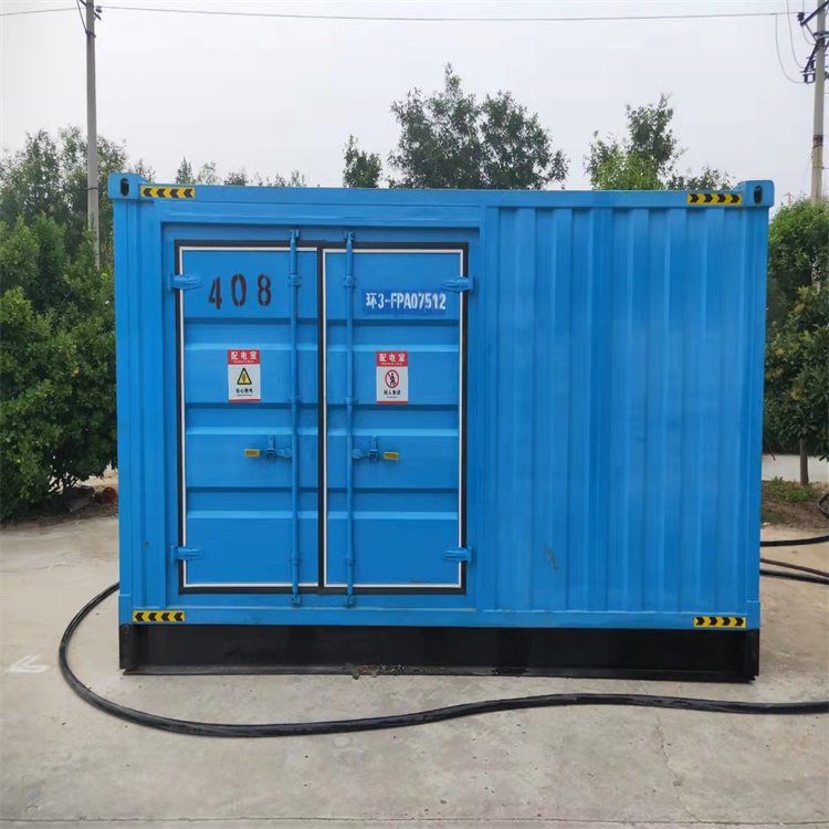 始兴电缆载流量标准中对土壤湿度有哪些具体规定?