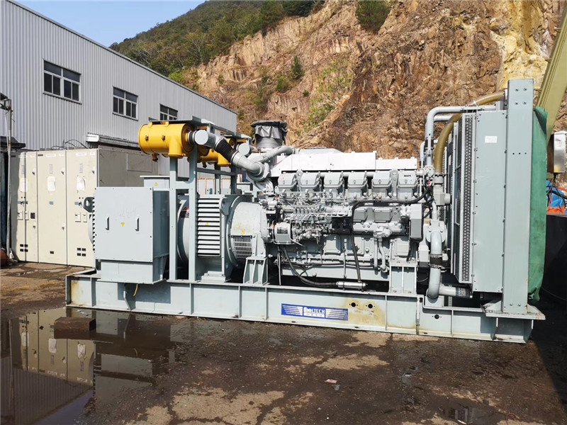 始兴储能设备在应用领域拓展过程中面临哪些新的挑战？