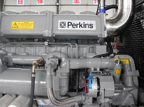 始兴如何判断冷却液是否需要更换？