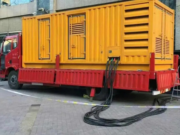 始兴如何确定水冷式机油散热器密封件的规格型号？